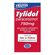 Tylidol 750mg Teuto 4 Comprimidos