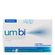 Umbi Eurofarma 2g C/ 30 Sachês