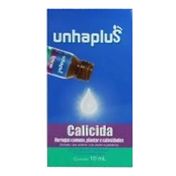 Unhaplus Calicida 10ml