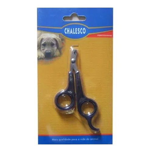 Tesoura de Gato G Chalesco Tesoura de Gato G Chalesco