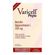 Varicell Phyto FQM 20 Cápsulas