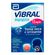 Vibral Pediátrico 1,5mg Abbott Xarope 120ml