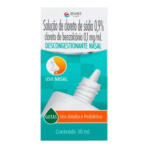 Descongestionante-Nasal-Gotas-Ever-Care-30ml Descongestionante-Nasal-Gotas-Ever-Care-30ml