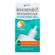 Descongestionante-Nasal-Gotas-Ever-Care-30ml Descongestionante-Nasal-Gotas-Ever-Care-30ml