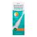 Descongestionante-Nasal-Spray-Ever-Care-50ml