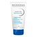 546380---Shampoo-Node-DS-Intensivo-Anticaspa-125ml-1