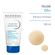 546380---Shampoo-Node-DS-Intensivo-Anticaspa-125ml-2