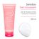604844---Gel-de-Limpeza-Facial-Bioderma-Sensibio-Gel-Moussant-200ml-2