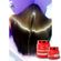 image-bd8c15121e714d36a74f1cc9a30ae074