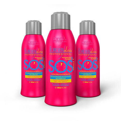 image-fb6eedc832214b38863ab05e8677dcde image-fb6eedc832214b38863ab05e8677dcde