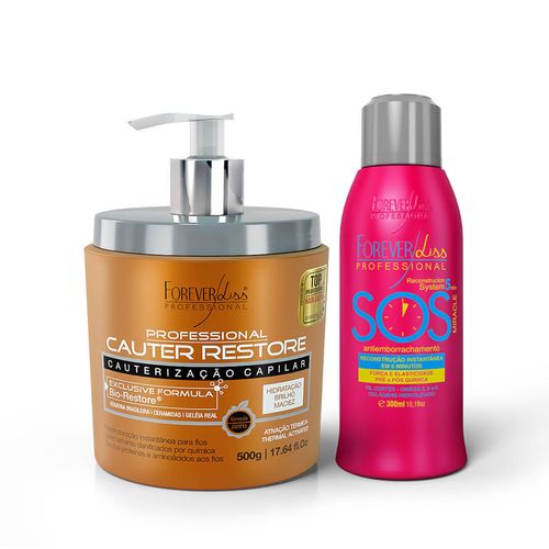 image-2f904d2ac4d746beb75c78666e7f8b4b image-2f904d2ac4d746beb75c78666e7f8b4b