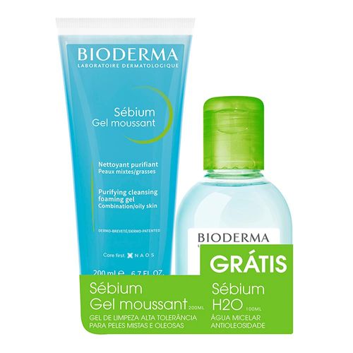 747955---Kit-Gel-de-Limpeza-Bioderma-Sebium-Moussant-200ml-Sebium-H2O-100ml-1