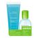 747955---Kit-Gel-de-Limpeza-Bioderma-Sebium-Moussant-200ml-Sebium-H2O-100ml-1