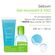 747955---Kit-Gel-de-Limpeza-Bioderma-Sebium-Moussant-200ml-Sebium-H2O-100ml-2