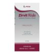 Vitamina Zirvit Kids Suspensão Oral 150ml