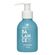 Sabonete Líquido Aroma Sensations Balance 100 ml
