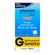 Carbocisteína 20mg/ml Genérico Neo Química Xarope Infantil 100ml