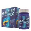 Fibrothin De Martin 60 Comprimidos