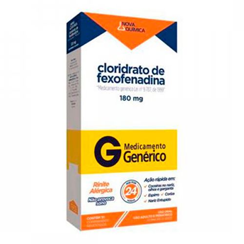 771210---Cloridrato-de-Fexofenadina-180mg-Generico-Nova-Quimica-10-Comprimidos-1 771210---Cloridrato-de-Fexofenadina-180mg-Generico-Nova-Quimica-10-Comprimidos-1
