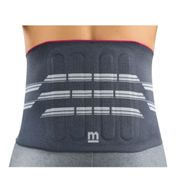 Cinta Ortopedia Lumbamed Basic Masculina Medi