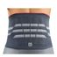 Cinta Ortopedia Lumbamed Basic Masculina Medi