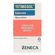 Sabonete Tetmosol 80g