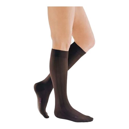 Meia Panturrilha Masculina 15-20 Mediven for Men Medi Meia Panturrilha Masculina 15-20 Mediven for Men Medi