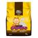 Areia Higiênica Garfield Grãos Finos - 2kg