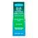 Fresh Tears Colírio Allergan 10ml