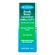 Fresh Tears Colírio Allergan 10ml