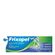 Frixopel Gel EMS 25g