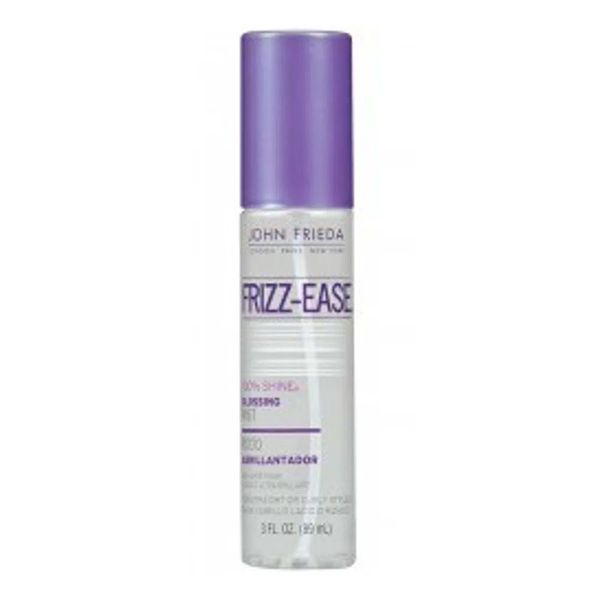 Frizz Ease John Frieda Glossing Mist - 89ml