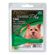 Frontline Plus Cachorro até 10kg