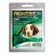 Frontline Plus Cachorro de 10 a 20kg