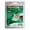 Frontline Plus para Gatos