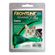 Frontline Plus para Gatos