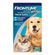FRONTLINE SPRAY - frasco com 250ml