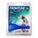 FRONTLINE TOP SPOT G - para cães de 20kg a 40kg