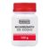 Bicarbonato de Sódio Farmax 100g