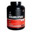 Big Blend Protein 4.2lbs - Betancourt