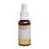 Bio Floral Aceitando um Novo Animal 37ml