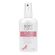 Bitter Max Pet Society Spray Amargo - 100ml