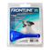 FRONTLINE TOP SPOT P - para cães até 10kg FRONTLINE TOP SPOT P - para cães até 10kg