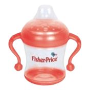 Caneca Fisher Price 1104 Infantil 250ml