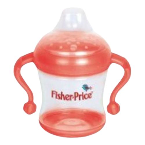 Caneca Fisher Price 1104 Infantil 250ml Caneca Fisher Price 1104 Infantil 250ml
