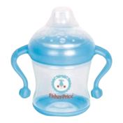 Caneca Fisher Price 1128 Infantil 250ml