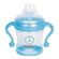 Caneca Fisher Price 1128 Infantil 250ml