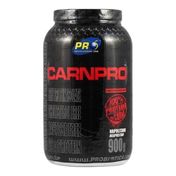 CarnPro 900g - Probiótica