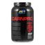 CarnPro 900g - Probiótica