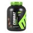 Combat Powder Whey 1.8kg - Muscle Pharm